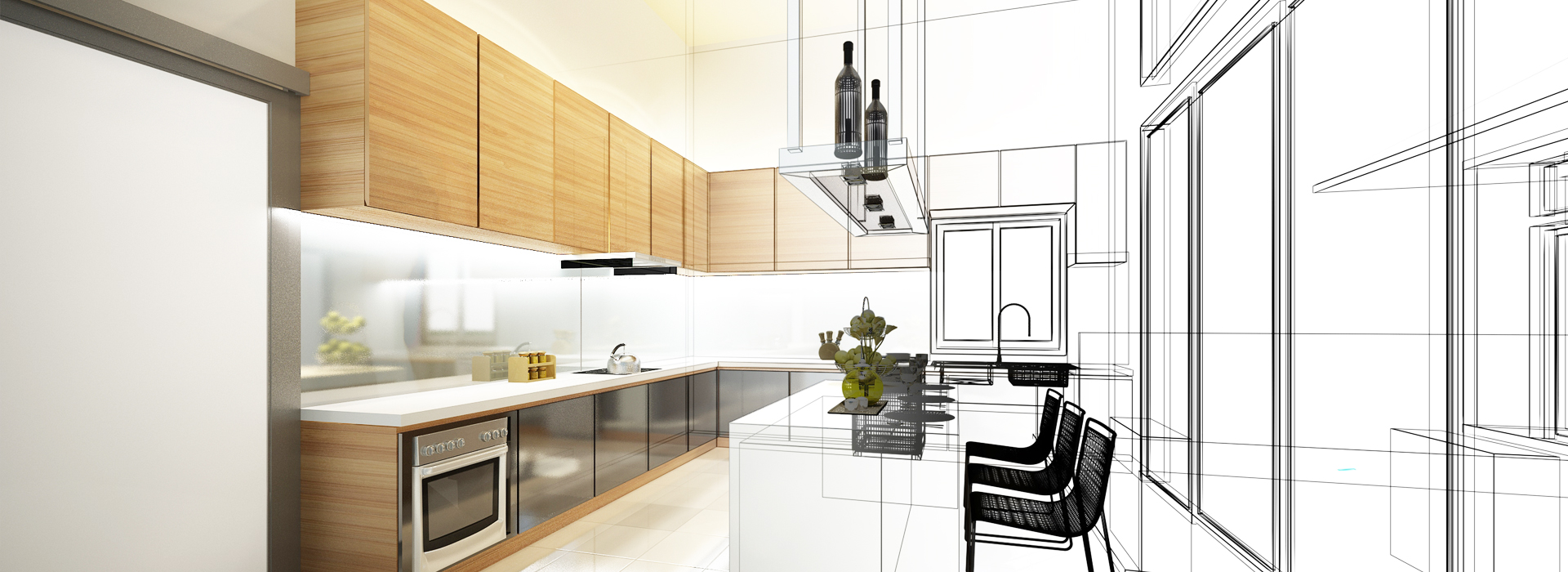 <small>JOANNA TOMASIAK</small>STUDIO PROJEKTOWE